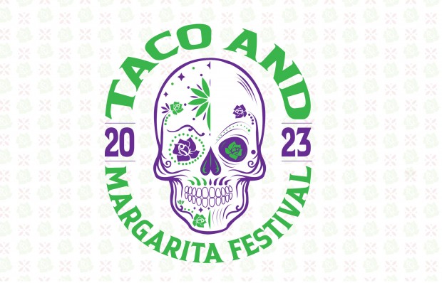 Taco and Margarita Fest Image