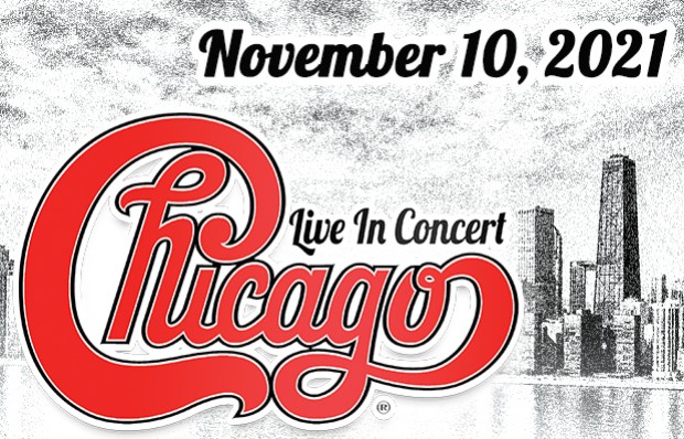 Chicago logo 