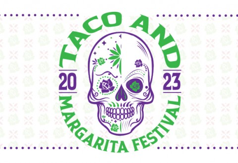Taco & Margarita Fest