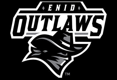 Outlaws vs. Rockwall 7ERs May 3rd