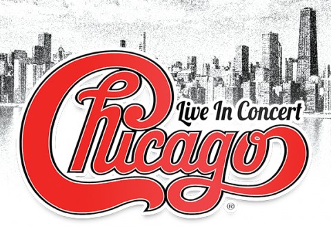 Chicago logo 