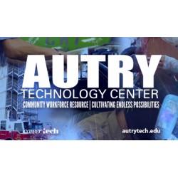 AutryTech