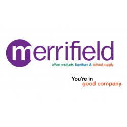Merrifield