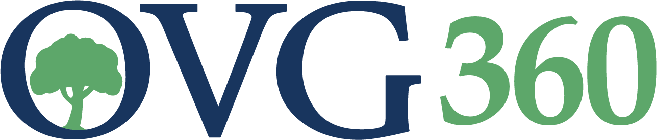 OVG 360